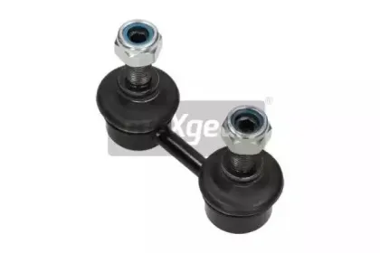 72-1798 MAXGEAR