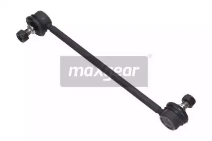 maxgear-721798