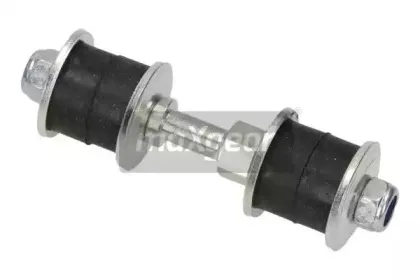 72-1801 MAXGEAR