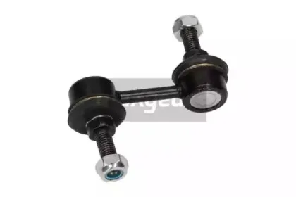 72-1780 MAXGEAR