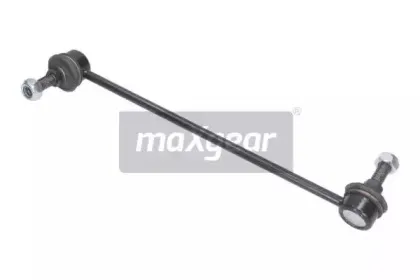 721763 MAXGEAR