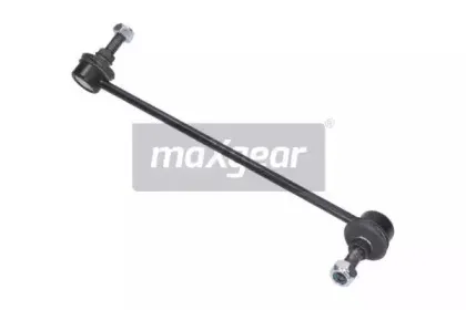 72-1764 MAXGEAR Тяга / стойка, стабилизатор