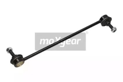 72-1752 MAXGEAR