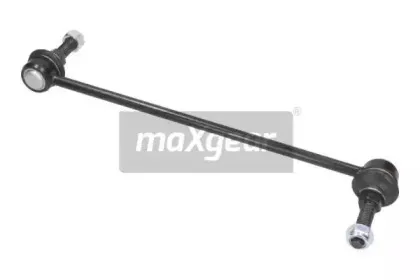 72-1760 MAXGEAR Тяга / стойка, стабилизатор