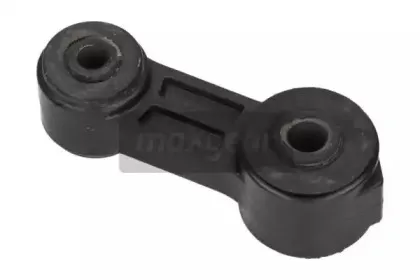 72-1795 MAXGEAR