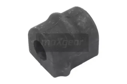 72-0056 MAXGEAR Опора, стабилизатор