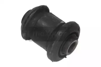 72-0616 MAXGEAR