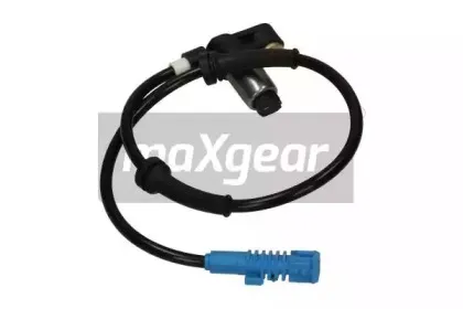 20-0091 MAXGEAR