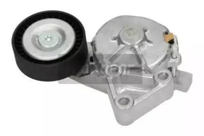 maxgear-540557
