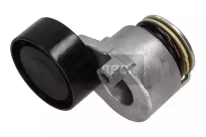 maxgear-540558