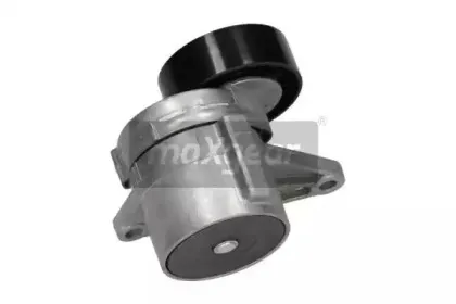 54-0563 MAXGEAR Натяжная планка, поликлиновой ремень