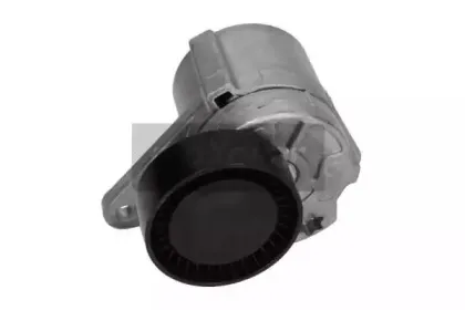maxgear-540563