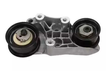 54-0560 MAXGEAR