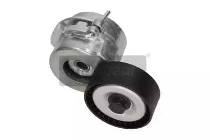 maxgear-540559