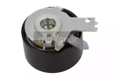 54-0556 MAXGEAR