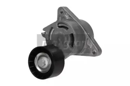 maxgear-540565