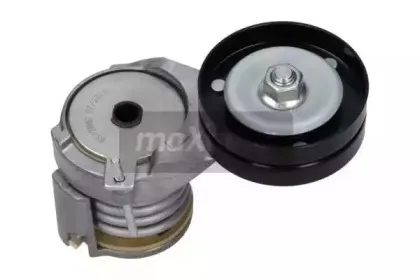 maxgear-540551