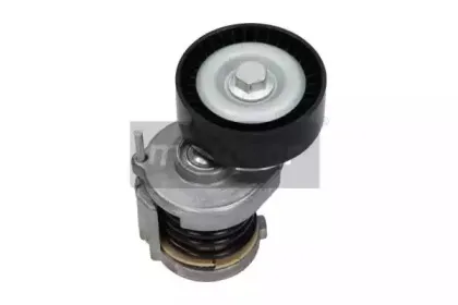maxgear-540553