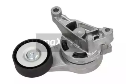maxgear-540555