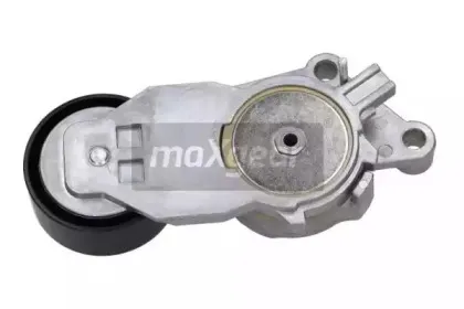 54-0561 MAXGEAR Натяжная планка, поликлиновой ремень
