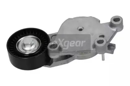 maxgear-540561