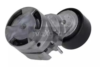 54-0564 MAXGEAR