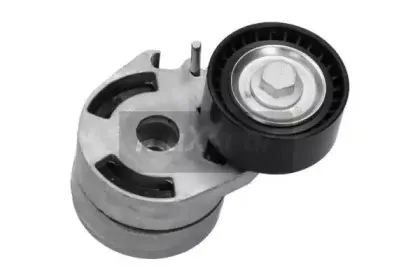 maxgear-540564