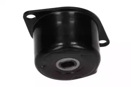 maxgear-540552