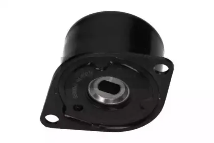 maxgear-540552