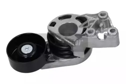 maxgear-540554