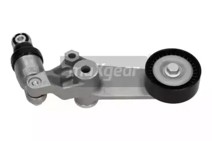 54-0567 MAXGEAR