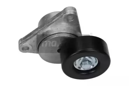 maxgear-540566