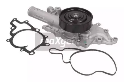 maxgear-470118