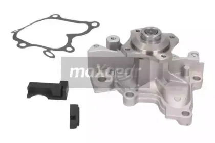 47-0178 MAXGEAR