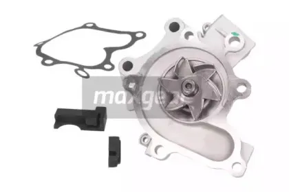 maxgear-470178