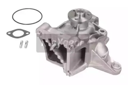 maxgear-470132
