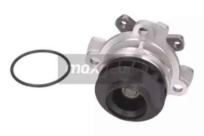 47-0126 MAXGEAR Водяной насос
