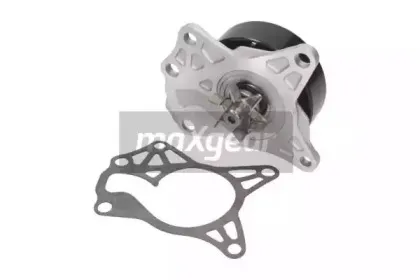 maxgear-470159