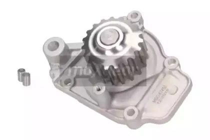 47-0164 MAXGEAR Водяной насос