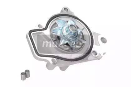 maxgear-470164