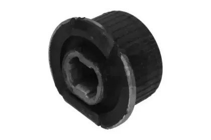 72-0329 MAXGEAR