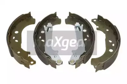 19-1772 MAXGEAR
