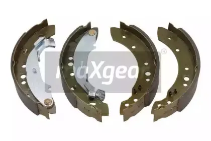 19-1773 MAXGEAR