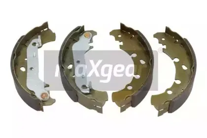 19-1774 MAXGEAR
