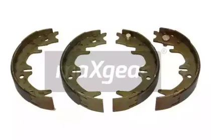 19-1782 MAXGEAR