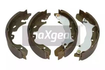 19-1784 MAXGEAR
