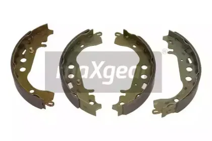 19-1787 MAXGEAR