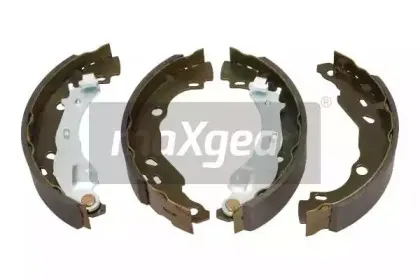 19-1788 MAXGEAR