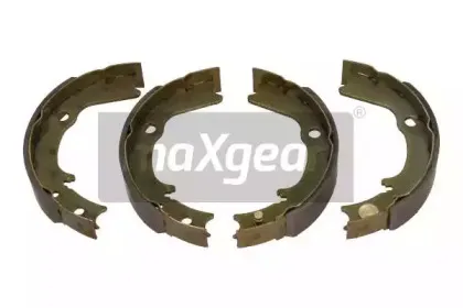 19-1789 MAXGEAR