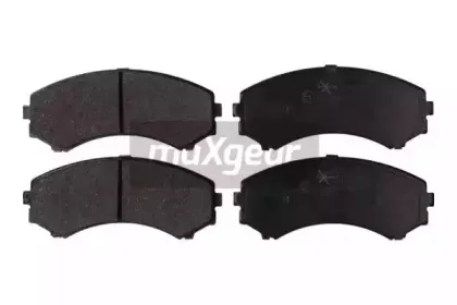 19-1375 MAXGEAR